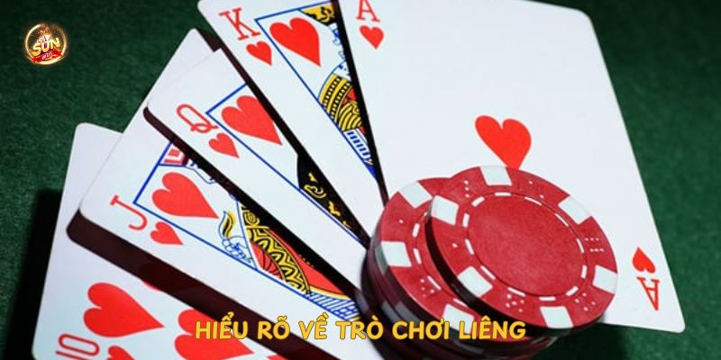 hieu-ro-ve-tro-choi-lieng