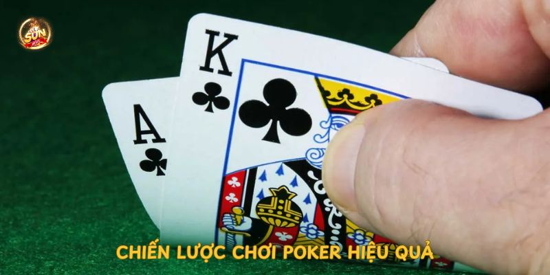 chien-luoc-choi-poker-hieu-qua