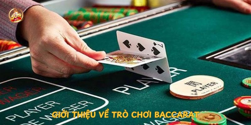 gioi-thieu-ve-tro-choi-baccarat