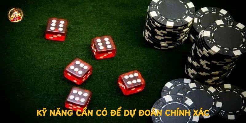 ky-nang-can-co-de-du-doan-chinh-xac