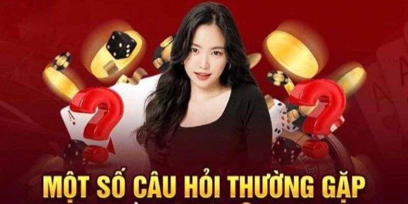 Câu hỏi thường gặp sunwin - Lợi ích khi tham gia