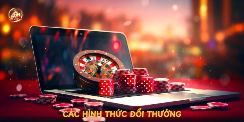 cac-hinh-thuc-doi-thuong