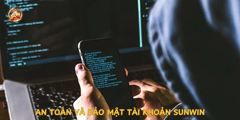 Tài khoản Sunwin có hack được không