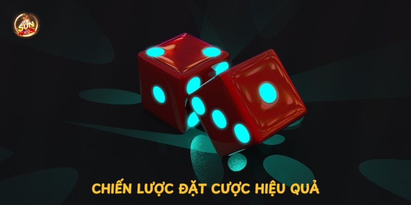 chien-luoc-dat-cuoc-hieu-qua