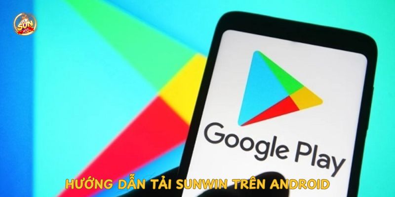 huong-dan-tai-sunwin-tren-android