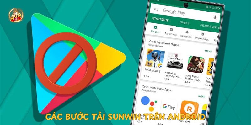 cac-buoc-tai-sunwin-tren-android