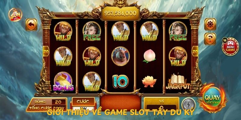 gioi-thieu-ve-game-slot-tay-du-ky