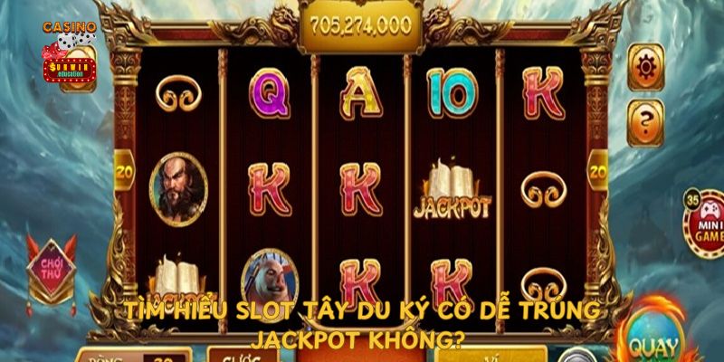 tim-hieu-slot-tay-du-ky-co-de-trung-jackpot-khong